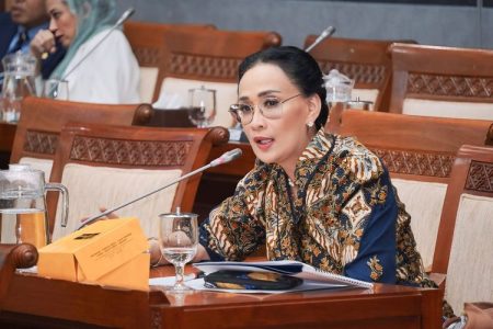 SBY Memicu Peringatan Dini Ancaman Perang Dunia III Aa1v6din
