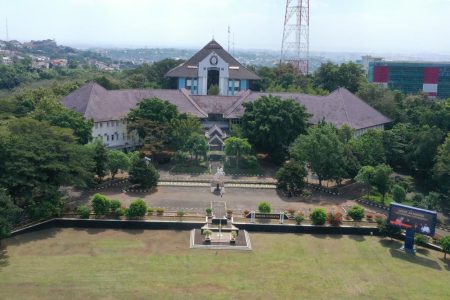 Kapasitas Prodi Unidip SNBP 2026 Aa1vi4mu