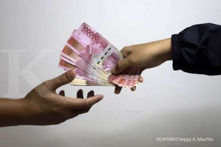 Mengapa Tunjangan Guru dan Dosen Kemenag Belum Cair? Aarjfr4