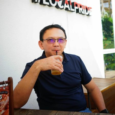 Ahok Hadir Jadi Saksi Kasus Korupsi Minyak Pertamina Ahok Btp 1690007896 3152337169900412352 25456799332 1004x1004 1