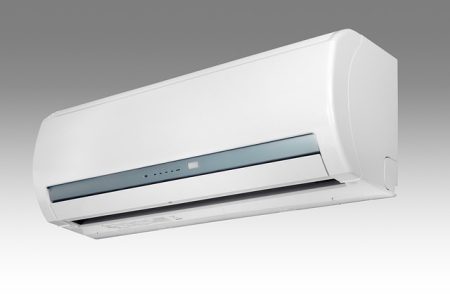 Air Conditioner Gbb5a5c10e 640