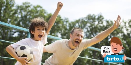 Anak Nonton Bola Di Stadion Istock Ratio 16x9 1