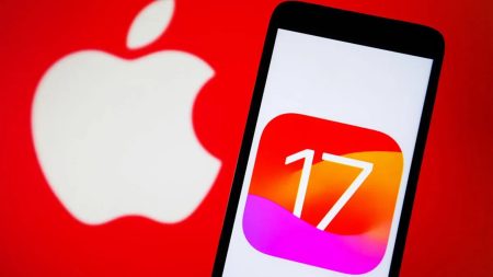 Appleios172