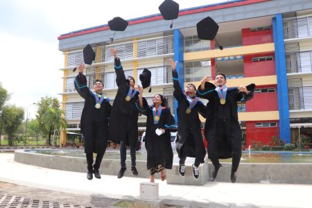 Arsip Berita Pem Akamigas Buka Pendaftaran Mahasiswa Baru Lewat Aplikasi Selena 7q9eikt