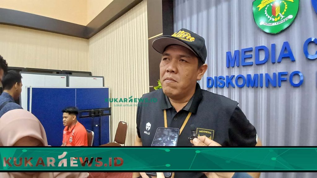 Jimny: Gaya Hidup, Komunitas, dan Peluang Modifikasi Bagus Sugiarta 4