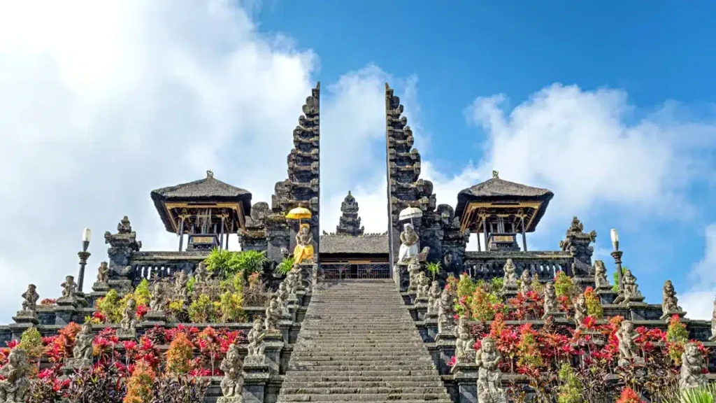 Bali Destinations Jpg