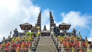 Bali Ocean Days 2026: Solusi untuk Masa Depan Laut yang Lebih Baik Bali Destinations Jpg
