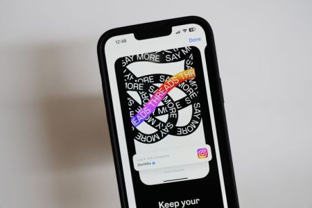 Threads Kini Lebih Ramai Dari X/Twitter, Pengguna Harian Meningkat Bb1jmaje
