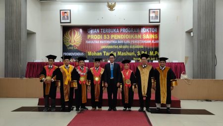 Bc215fcb 0956 45ec B392 3f59049aa4ba