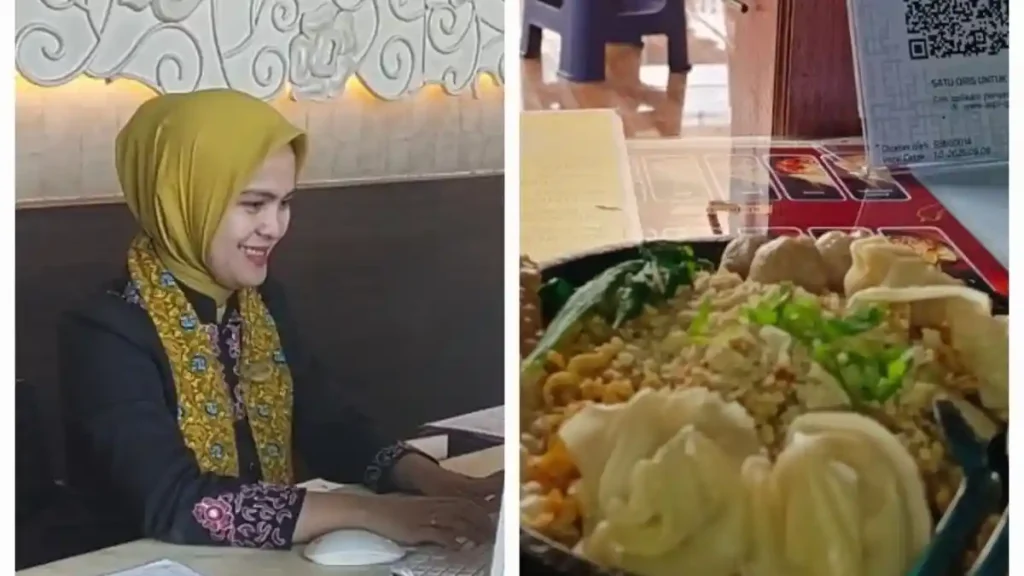 Berita Ekonomi Populer 13 Des
