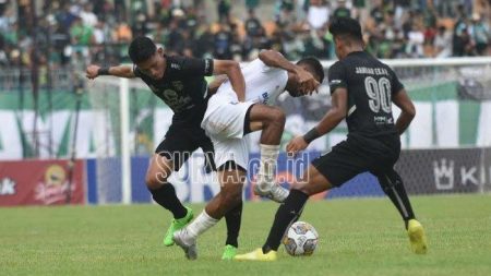 Berita Persebaya Hari Ini Populer Senin 2722023
