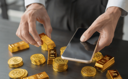 Cara Investasi Emas 2025 768x478 1