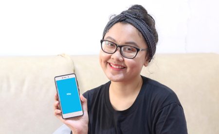 Cara Mendapatkan Uang dari Media Sosial: Panduan Lengkap untuk Semua Tingkat Cara Mendapatkan Uang Dari Sosial Media