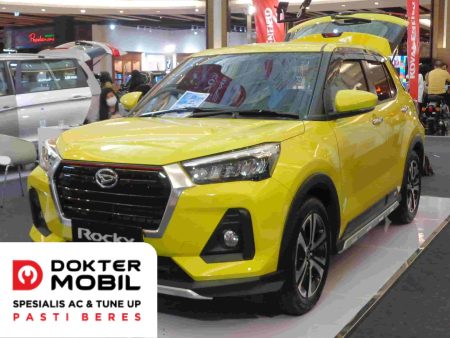 Cara Menghitung Konsumsi Bbm Daihatsu Rocky Scaled 1