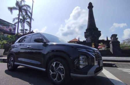 Creta 850x560 1