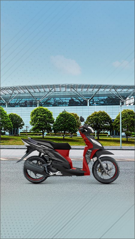 Dazz Mobile Latest2