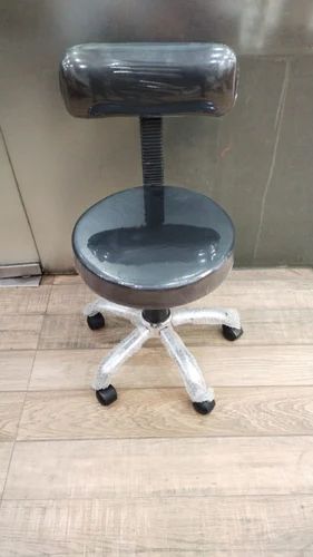 Dfgjjg 500x500 1