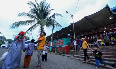 F Pasar Wisata Cengho 4 Zubaidillah 2732478920 1