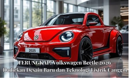 Fb17ad1523953e825e9e5662c47a9805