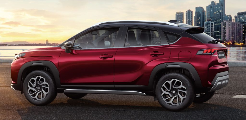 Foto 0000026620230809215005 Pa Suzuki Galeria 1328x650px New Fronx Ext 3