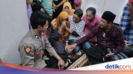 Gendam Di Jombang 169