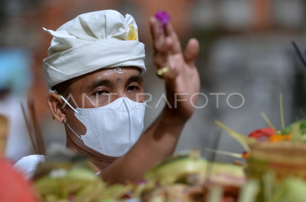 Hari Raya Galungan 4 Januari 2026 Menurut Kalender Bali Hari Raya Galungan 13qkc Dom