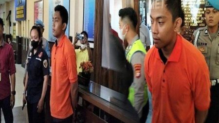 Franky D Tanamal, Teknisi ATR 42-500 yang Disanjung Sahabat, Berbeda Nasib dengan Dwi Murdiono Ho Tribun Mendanho Tribun Mendan