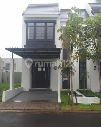 Hor15621043 Rumah Di Sewa Di Driyorejo Di Gresik 17012435372727