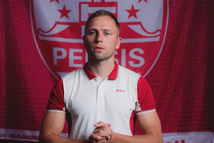 Transfer Grade Glamor Persis Solo: Diboyong dari Alumnus Klub Liga Utama Bosnia, 3 Keuntungan Menggiurkan Menanti Img 20250712 Wa0006 326203873