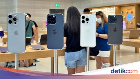 Iphone 15 Pro 5 169