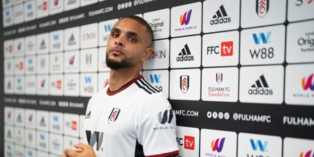 Persib Resmi Rekrut Layvin Kurzawa, Bek PSG untuk Liga Super dan Asia Libraryupload21202209kurzawa 1 8629c6d
