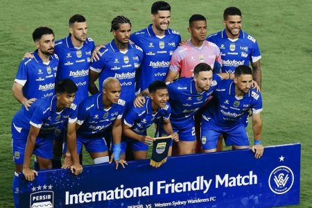 Jadwal Persib Bandung di Super League dan ACL Malam Ini, Ada Persija vs Ratchaburi FC Libraryupload21202508996x664persib 731b4ef