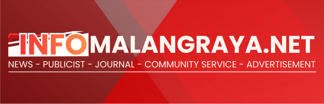 Info Malang Raya