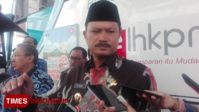 Maidi Madiun Kpk.md
