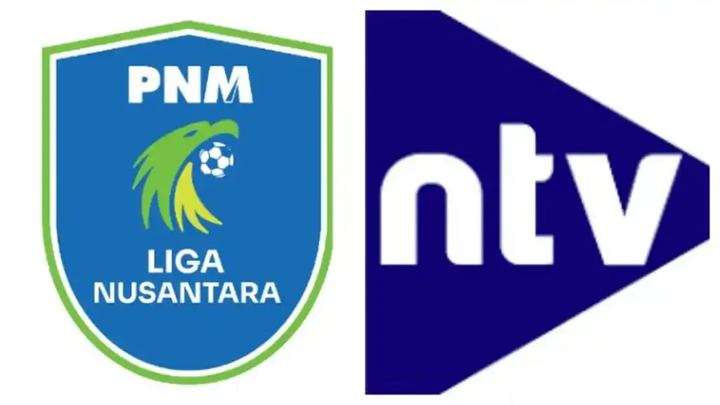 Nusantara Tv Pemegang Hak Siar Liga 3 2024 2025