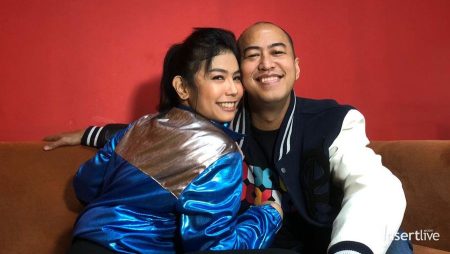 Pandji Pragiwaksono Dan Gamila Arief 1 169