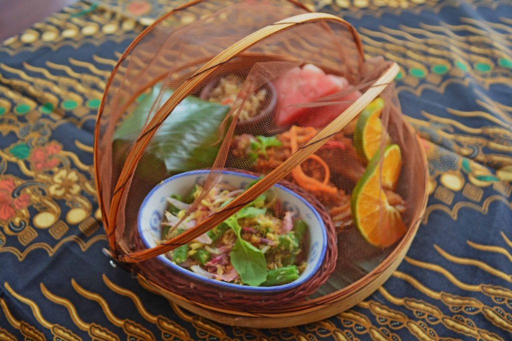 Pangandaran Travel Food Drinks 07 1500x1000 1
