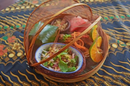 Pangandaran Travel Food Drinks 07 1500x1000 1