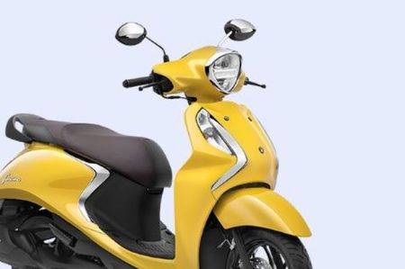 Penampakan Skutik Retro Baru Sau 20230530032244