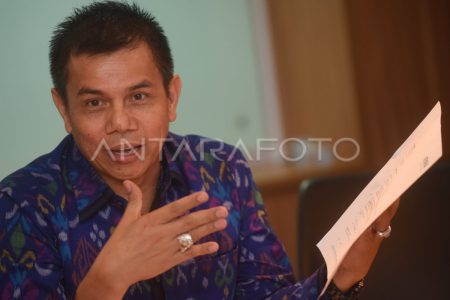 Manajer PSM: Sanksi FIFA Selesai, Tunggu Pencabutan Pencabutan Sanksi Fifa Cvzj Dom