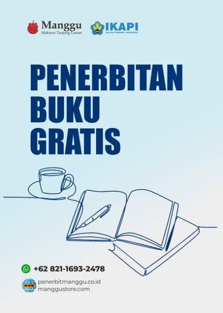 Penerbitmanggubooklet 240118092707 6cdafb95 Thumbnail