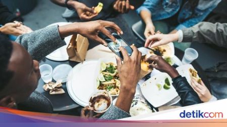 Prediksi Tren Kuliner 2022 169