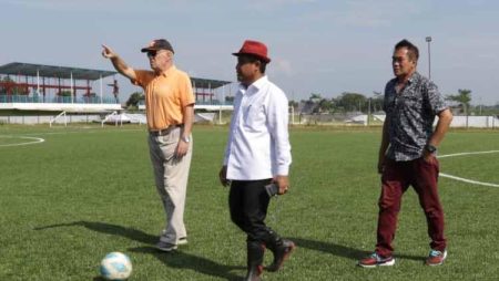 Persib Hebohkan Bursa Transfer: Datangkan Mantan PSG dan Bek Timnas U-23 Tanpa Isu Psg Pati Mendatangkan Dua Pelatih Senior Yakni Subangkit Dan Bernhard Schumm1 169