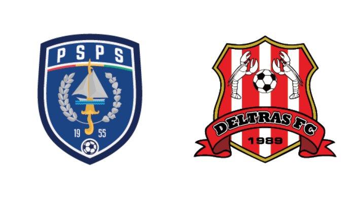 PSPS Pekanbaru vs Adhayaksa FC: Prediksi Skor dan Kondisi Tim, Askar Bertuah Incar Balas Dendam Psps Vs Deltras Fc Dalam Lanjutan Liga 2 2024 2025 Babak 8 Besar