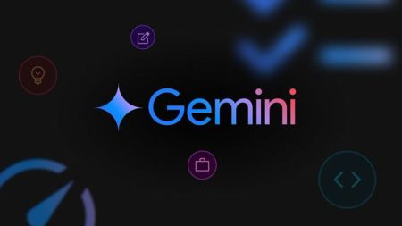 Rabu Teknologi Masa Depan Google Ai Gemini Untuk Rumah Pintar Avdwer2pxf 1