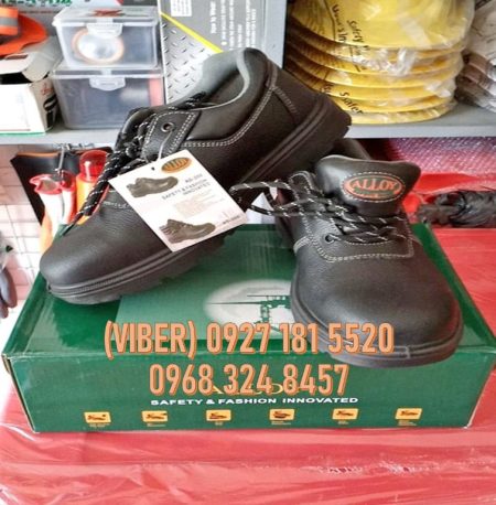 Safety Shoes Alloy 1655521788 6d0ba5dd 2