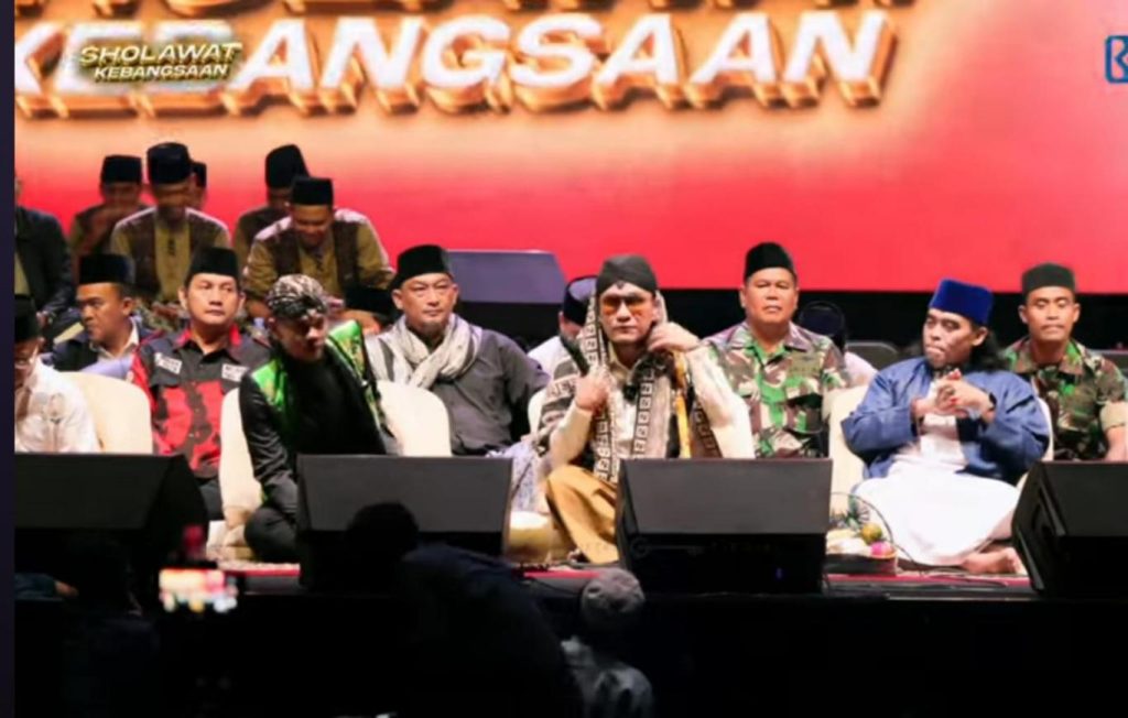 Sedang 1751938402whatsappimage20250708at06.10.42