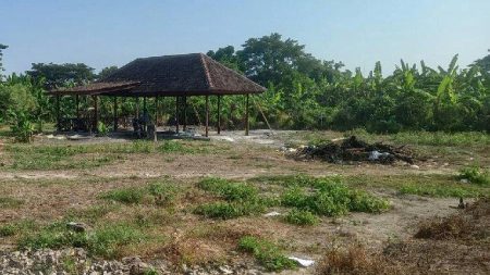 Update Terbaru: Upaya Damai Gagal dalam Kasus Dugaan Penganiayaan ASN oleh Ketua DPRD Soppeng Suasana Tkp Di Jalan Badak Agung Renon Denpasar Bali