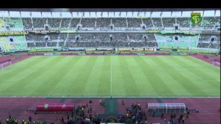 Pemain anyar Persis Solo dari Persebaya siap bertahan di Super League Susunan Pemain Persebaya Vs Persis Solo