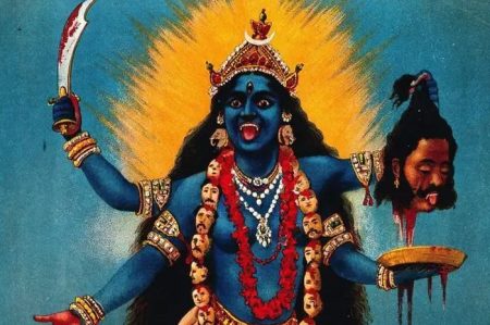 Daftar 5 Dewa Paling Kuat dalam Mitologi Yunani: Mulai dari Penguasa Api hingga Raja Para Dewa T6edgmm1qkmq3msnzywojpg 20231104120807